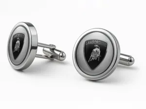 Lamborghini Gemelli Business Design Pro Limitati Modello Stile